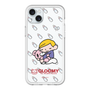 Slim Protection Premium Case［ Gloomy - Baby Gloomy & Pity ］