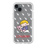 Slim Protection Premium Case［ Gloomy - Baby Gloomy & Pity ］