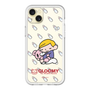 Slim Protection Premium Case［ Gloomy - Baby Gloomy & Pity ］