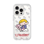 Slim Protection Premium Case［ Gloomy - Baby Gloomy & Pity ］
