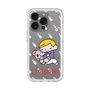 Slim Protection Premium Case［ Gloomy - Baby Gloomy & Pity ］