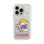 Slim Protection Premium Case［ Gloomy - Baby Gloomy & Pity ］