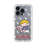 Slim Protection Premium Case［ Gloomy - Baby Gloomy & Pity ］