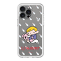Slim Protection Premium Case［ Gloomy - Baby Gloomy & Pity ］