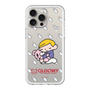 Slim Protection Premium Case［ Gloomy - Baby Gloomy & Pity ］
