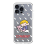 Slim Protection Premium Case［ Gloomy - Baby Gloomy & Pity ］