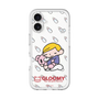 Slim Protection Premium Case［ Gloomy - Baby Gloomy & Pity ］