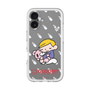 Slim Protection Premium Case［ Gloomy - Baby Gloomy & Pity ］