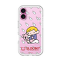 Slim Protection Premium Case［ Gloomy - Baby Gloomy & Pity ］