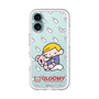 Slim Protection Premium Case［ Gloomy - Baby Gloomy & Pity ］