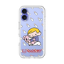 Slim Protection Premium Case［ Gloomy - Baby Gloomy & Pity ］