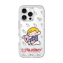 Slim Protection Premium Case［ Gloomy - Baby Gloomy & Pity ］