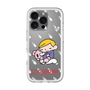 Slim Protection Premium Case［ Gloomy - Baby Gloomy & Pity ］