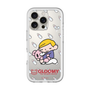 Slim Protection Premium Case［ Gloomy - Baby Gloomy & Pity ］
