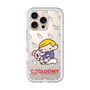 Slim Protection Premium Case［ Gloomy - Baby Gloomy & Pity ］