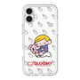 Slim Protection Premium Case［ Gloomy - Baby Gloomy & Pity ］