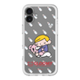 Slim Protection Premium Case［ Gloomy - Baby Gloomy & Pity ］