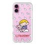 Slim Protection Premium Case［ Gloomy - Baby Gloomy & Pity ］