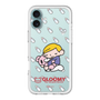 Slim Protection Premium Case［ Gloomy - Baby Gloomy & Pity ］