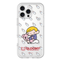Slim Protection Premium Case［ Gloomy - Baby Gloomy & Pity ］