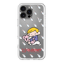 Slim Protection Premium Case［ Gloomy - Baby Gloomy & Pity ］