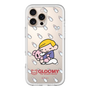 Slim Protection Premium Case［ Gloomy - Baby Gloomy & Pity ］