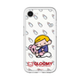 Slim Protection Premium Case［ Gloomy - Baby Gloomy & Pity ］