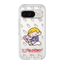 Slim Protection Premium Case［ Gloomy - Baby Gloomy & Pity ］