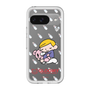 Slim Protection Premium Case［ Gloomy - Baby Gloomy & Pity ］