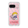 Slim Protection Premium Case［ Gloomy - Baby Gloomy & Pity ］