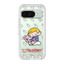 Slim Protection Premium Case［ Gloomy - Baby Gloomy & Pity ］