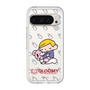 Slim Protection Premium Case［ Gloomy - Baby Gloomy & Pity ］