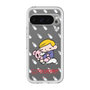 Slim Protection Premium Case［ Gloomy - Baby Gloomy & Pity ］