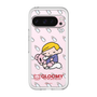 Slim Protection Premium Case［ Gloomy - Baby Gloomy & Pity ］