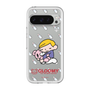 Slim Protection Premium Case［ Gloomy - Baby Gloomy & Pity ］