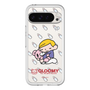 Slim Protection Premium Case［ Gloomy - Baby Gloomy & Pity ］