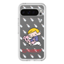 Slim Protection Premium Case［ Gloomy - Baby Gloomy & Pity ］