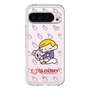 Slim Protection Premium Case［ Gloomy - Baby Gloomy & Pity ］