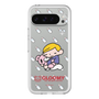 Slim Protection Premium Case［ Gloomy - Baby Gloomy & Pity ］