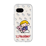 Slim Protection Premium Case［ Gloomy - Baby Gloomy & Pity ］