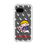 Slim Protection Premium Case［ Gloomy - Baby Gloomy & Pity ］