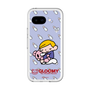 Slim Protection Premium Case［ Gloomy - Baby Gloomy & Pity ］