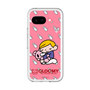 Slim Protection Premium Case［ Gloomy - Baby Gloomy & Pity ］