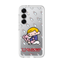 Slim Protection Premium Case［ Gloomy - Baby Gloomy & Pity ］