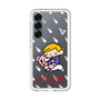 Slim Protection Premium Case［ Gloomy - Baby Gloomy & Pity ］