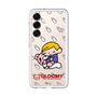 Slim Protection Premium Case［ Gloomy - Baby Gloomy & Pity ］
