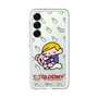 Slim Protection Premium Case［ Gloomy - Baby Gloomy & Pity ］