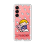 Slim Protection Premium Case［ Gloomy - Baby Gloomy & Pity ］
