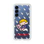 Slim Protection Premium Case［ Gloomy - Baby Gloomy & Pity ］