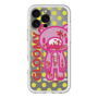 Slim Protection Premium Case［ Gloomy - Polka Dot ］